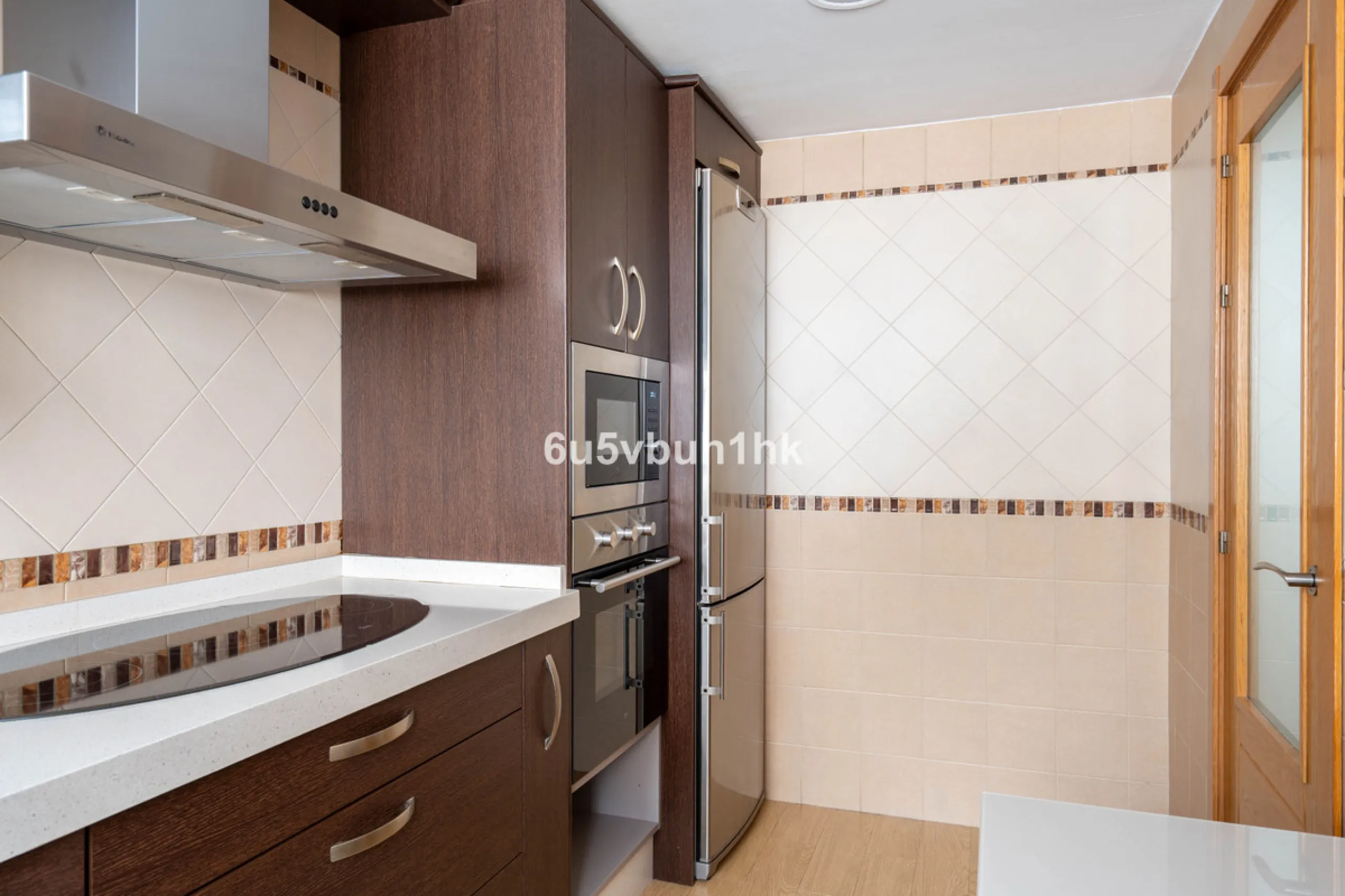 House - Townhouse в продаже в Mijas, Málaga. В доме 2 спален и 1 ванных комнат. Площадь дома 90 м²