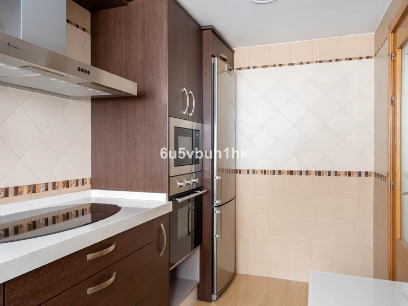 House - Townhouse в продаже в Mijas, Málaga. В доме 2 спален и 1 ванных комнат. Площадь дома 90 м²