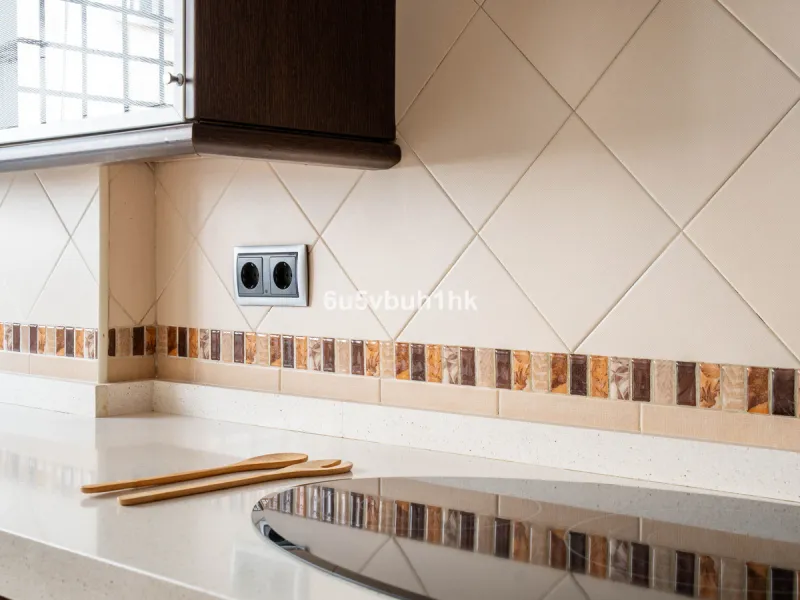 House - Townhouse в продаже в Mijas, Málaga. В доме 2 спален и 1 ванных комнат. Площадь дома 90 м²