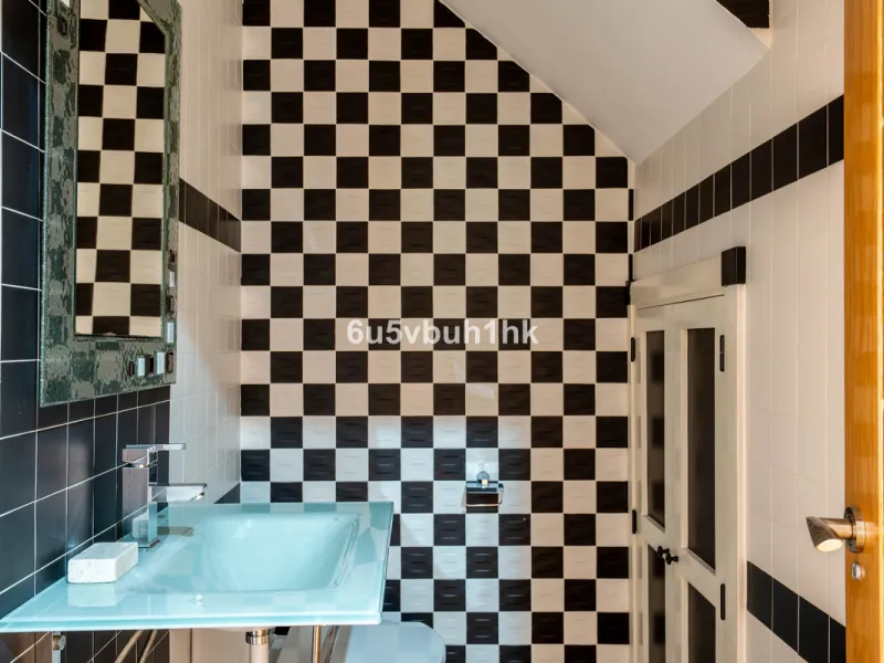 House - Townhouse в продаже в Mijas, Málaga. В доме 2 спален и 1 ванных комнат. Площадь дома 90 м²