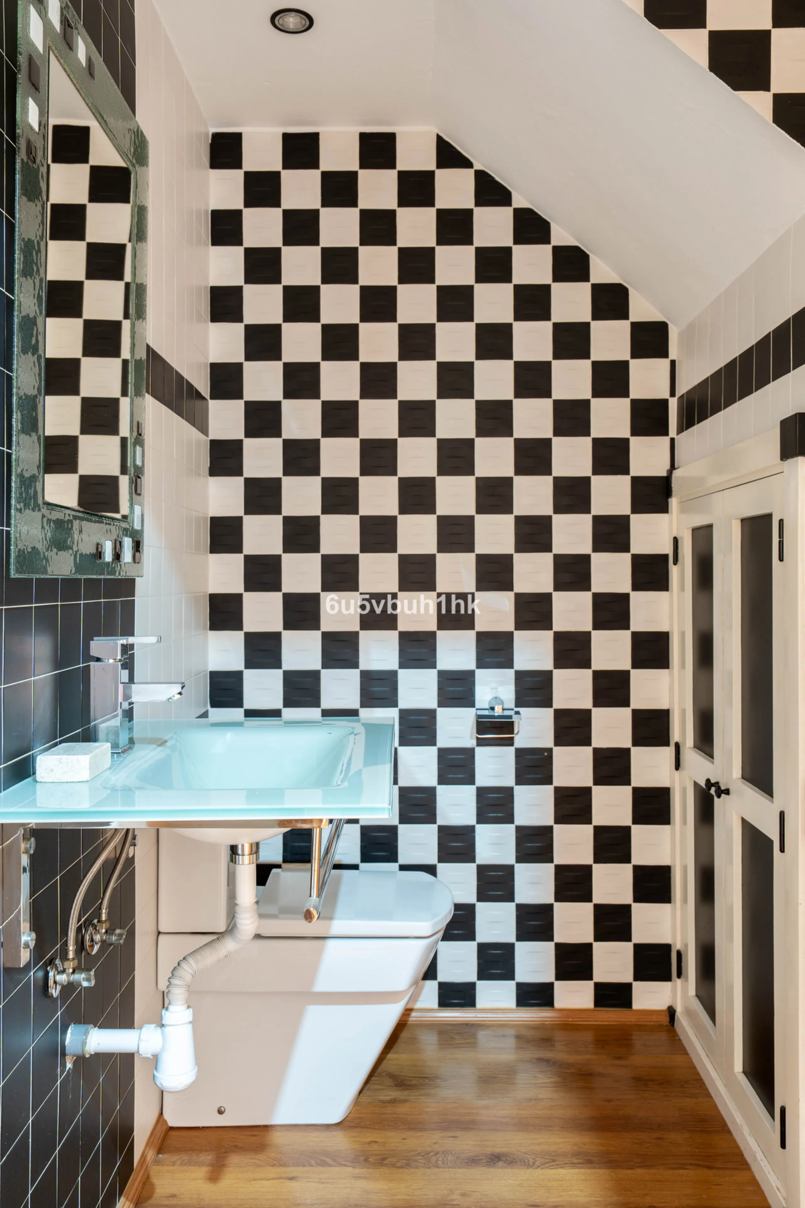 House - Townhouse в продаже в Mijas, Málaga. В доме 2 спален и 1 ванных комнат. Площадь дома 90 м²