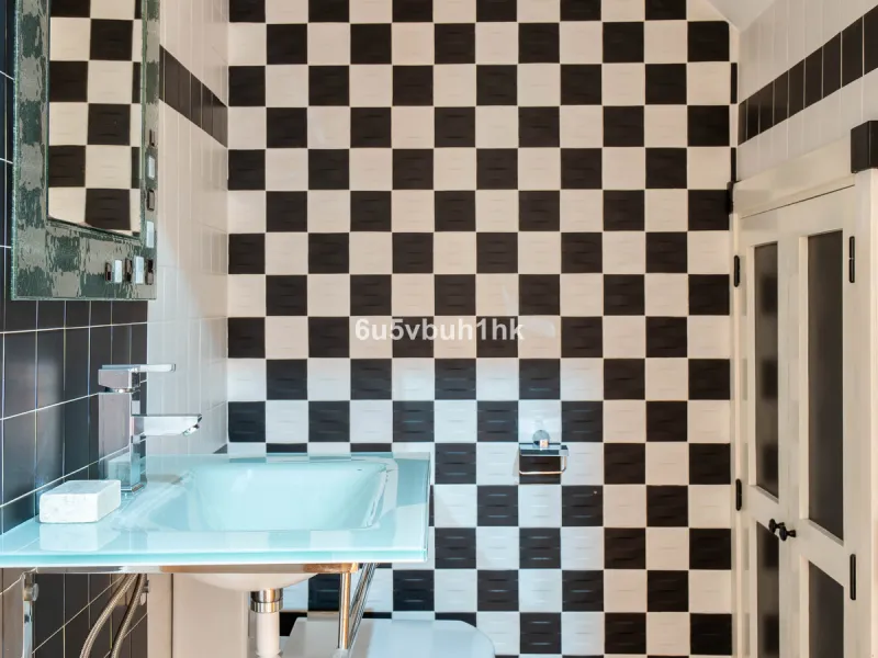House - Townhouse в продаже в Mijas, Málaga. В доме 2 спален и 1 ванных комнат. Площадь дома 90 м²