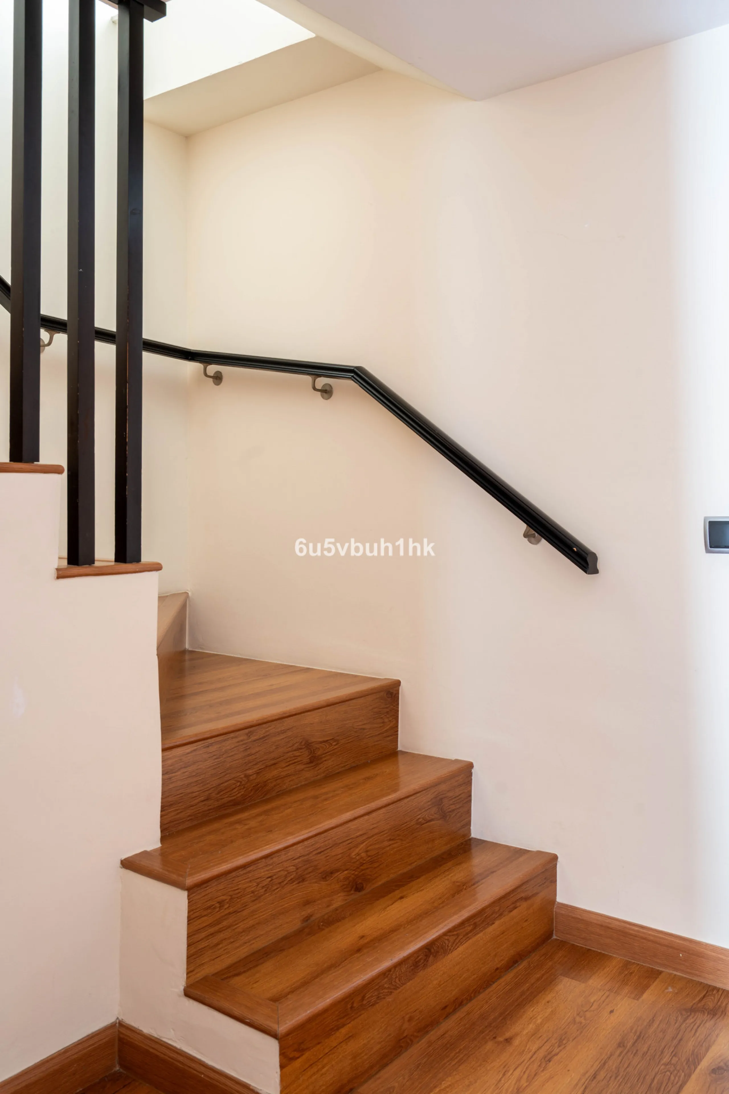 House - Townhouse в продаже в Mijas, Málaga. В доме 2 спален и 1 ванных комнат. Площадь дома 90 м²