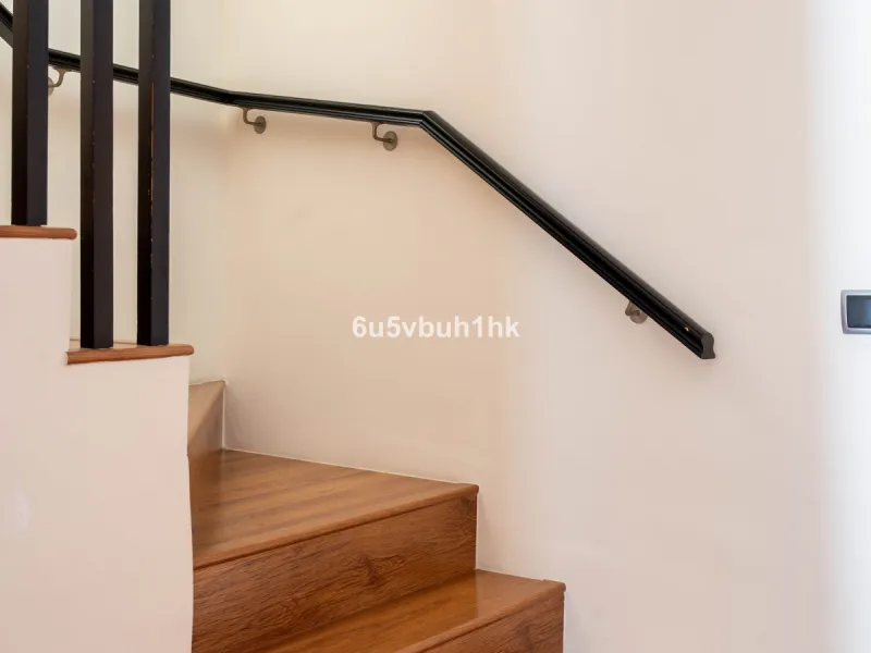 House - Townhouse в продаже в Mijas, Málaga. В доме 2 спален и 1 ванных комнат. Площадь дома 90 м²
