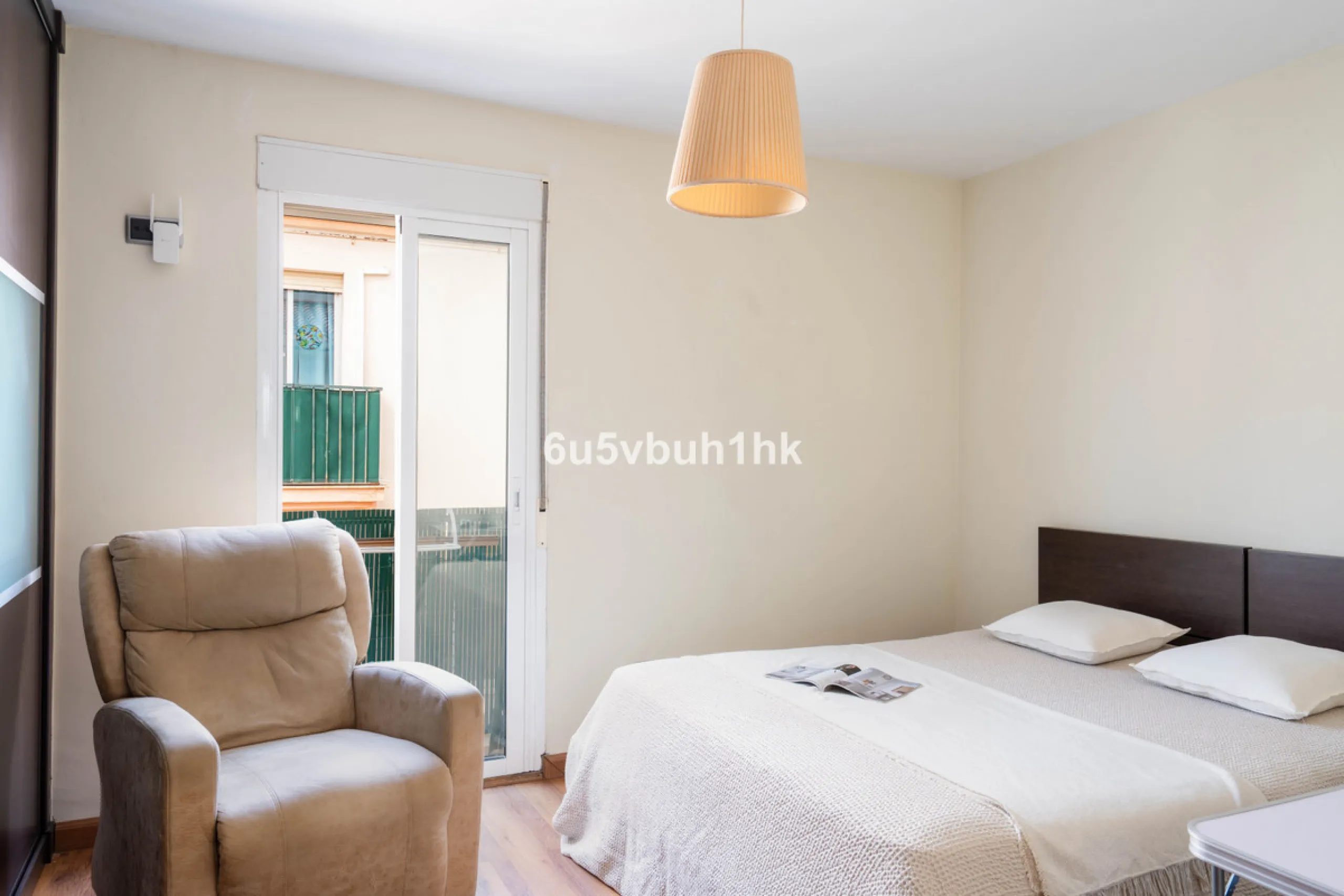 House - Townhouse в продаже в Mijas, Málaga. В доме 2 спален и 1 ванных комнат. Площадь дома 90 м²