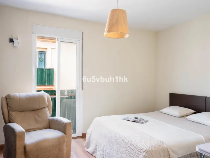 House - Townhouse в продаже в Mijas, Málaga. В доме 2 спален и 1 ванных комнат. Площадь дома 90 м²