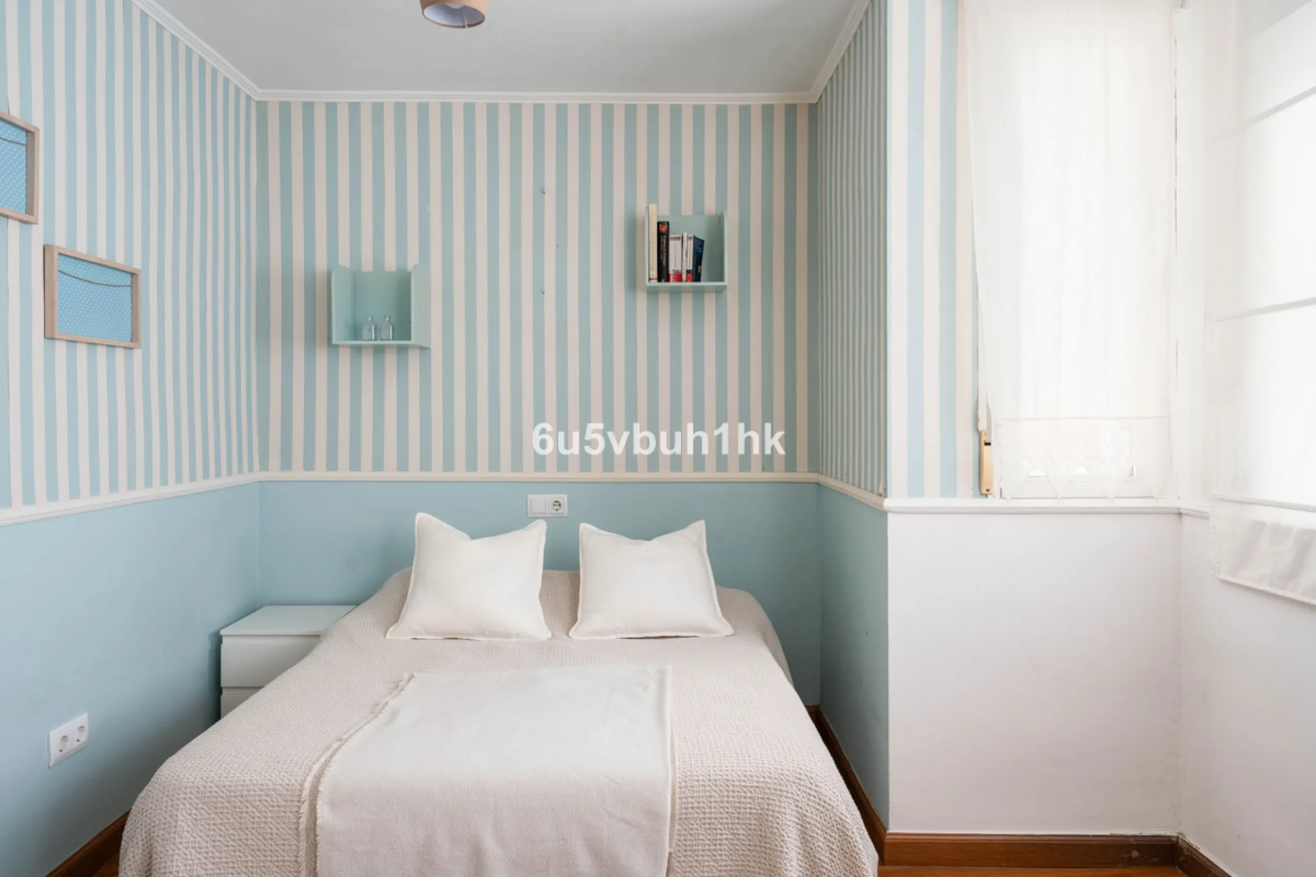 House - Townhouse в продаже в Mijas, Málaga. В доме 2 спален и 1 ванных комнат. Площадь дома 90 м²