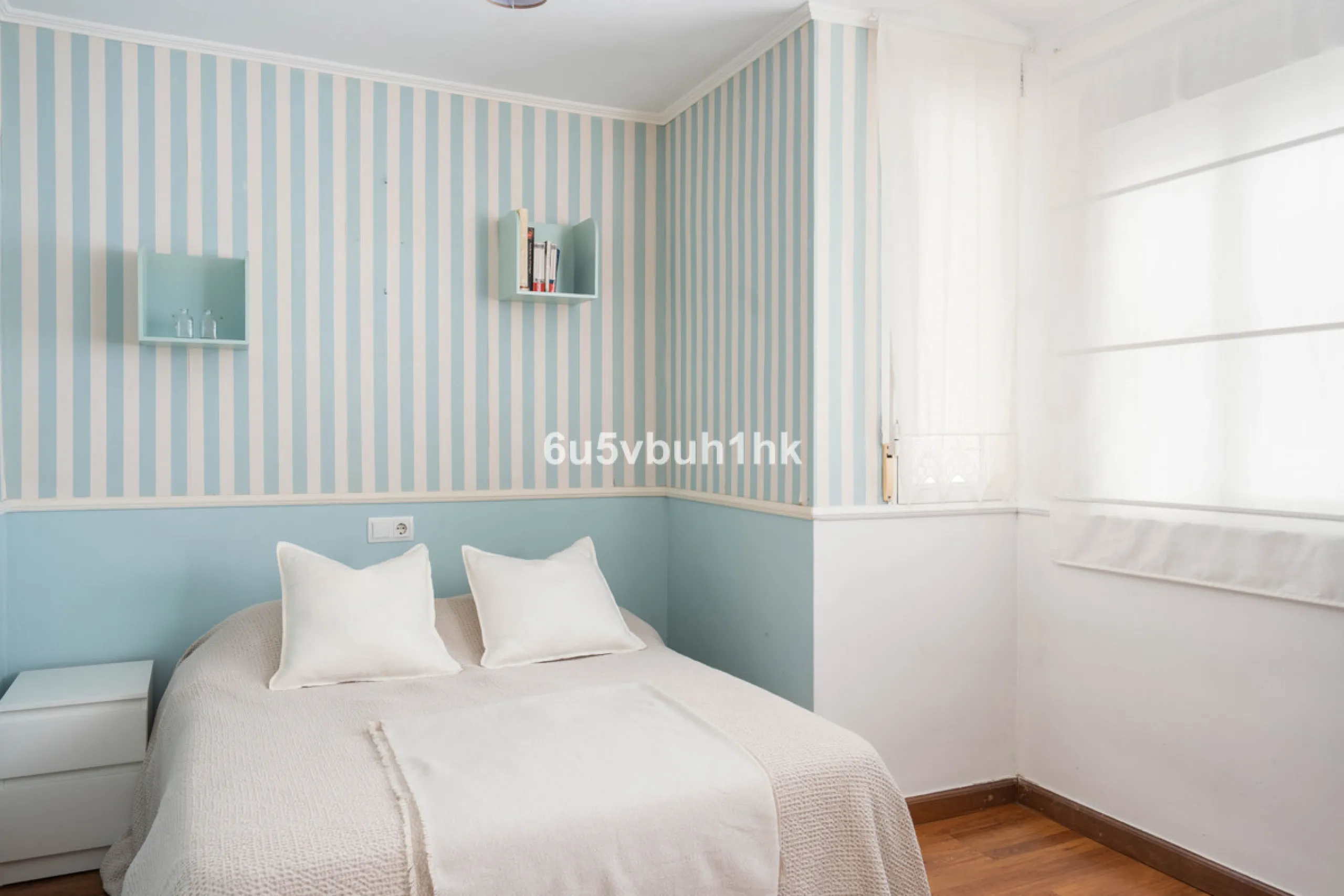 House - Townhouse в продаже в Mijas, Málaga. В доме 2 спален и 1 ванных комнат. Площадь дома 90 м²