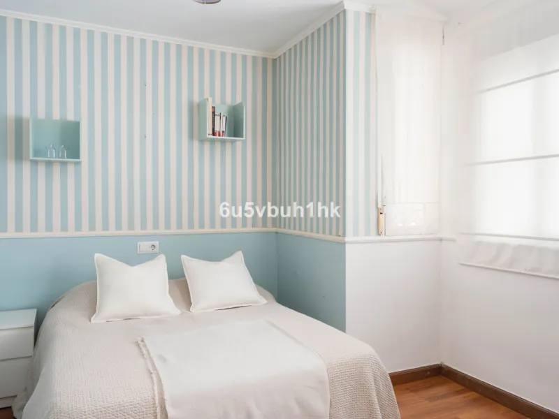 House - Townhouse в продаже в Mijas, Málaga. В доме 2 спален и 1 ванных комнат. Площадь дома 90 м²