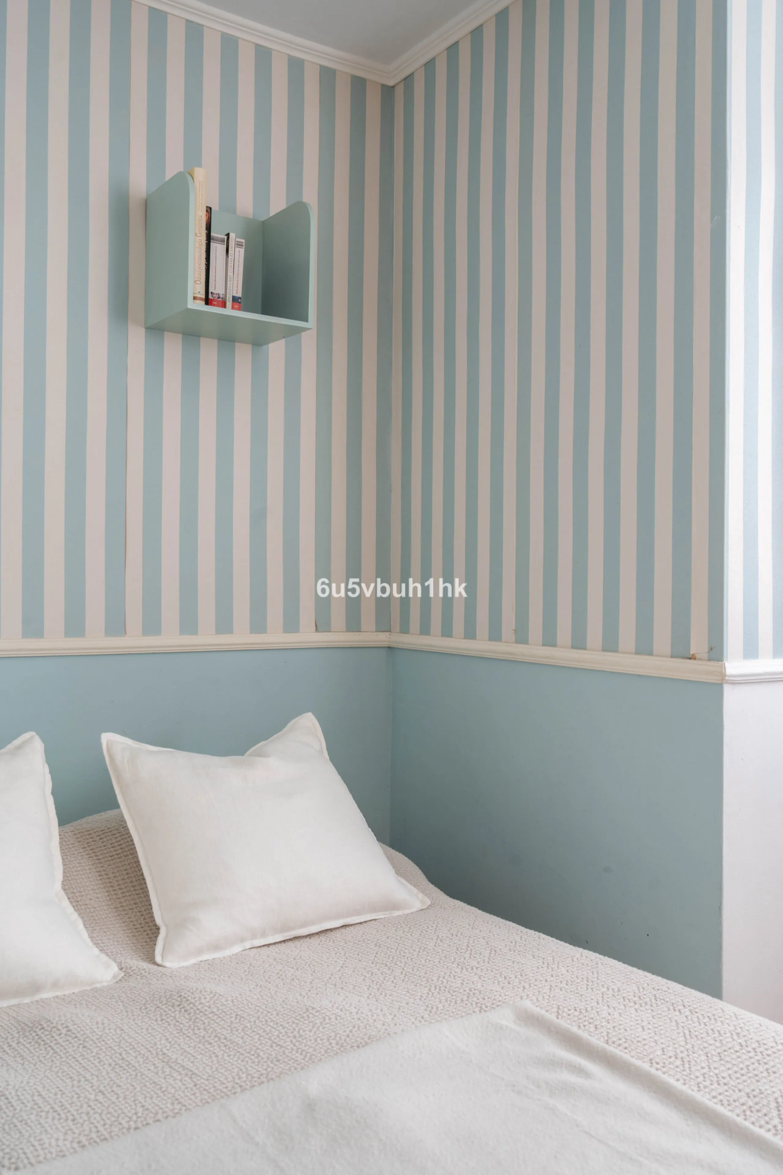 House - Townhouse в продаже в Mijas, Málaga. В доме 2 спален и 1 ванных комнат. Площадь дома 90 м²