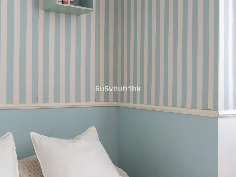 House - Townhouse в продаже в Mijas, Málaga. В доме 2 спален и 1 ванных комнат. Площадь дома 90 м²