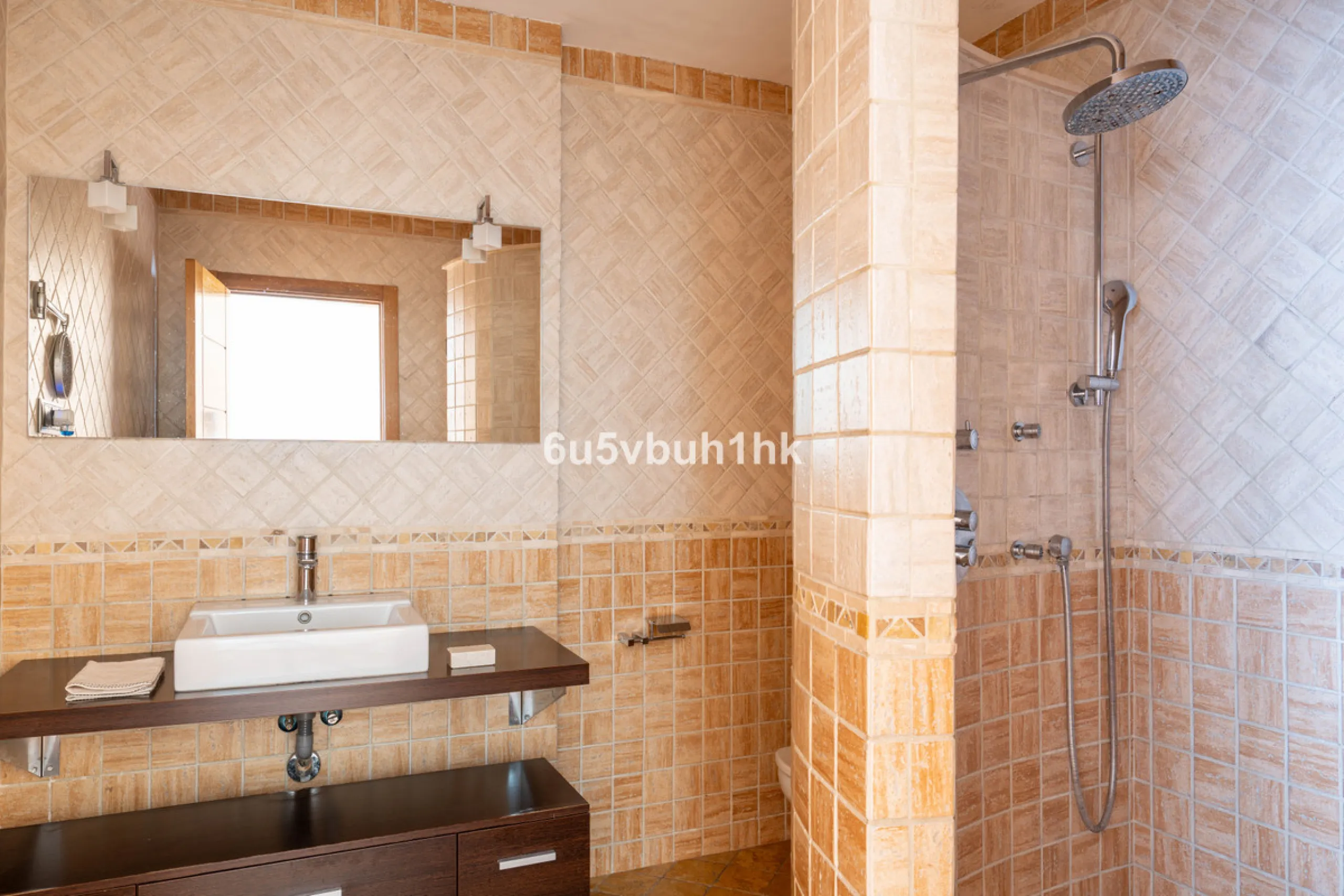 House - Townhouse в продаже в Mijas, Málaga. В доме 2 спален и 1 ванных комнат. Площадь дома 90 м²