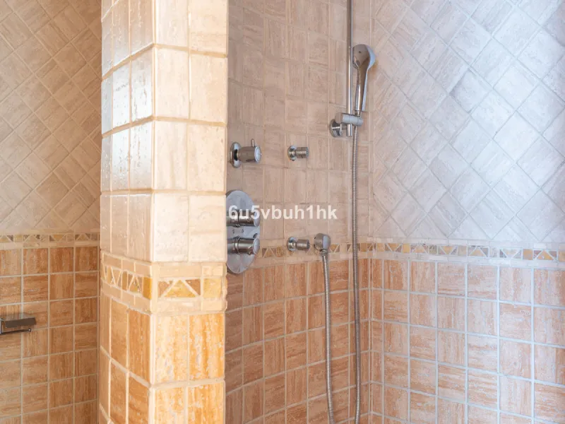 House - Townhouse в продаже в Mijas, Málaga. В доме 2 спален и 1 ванных комнат. Площадь дома 90 м²