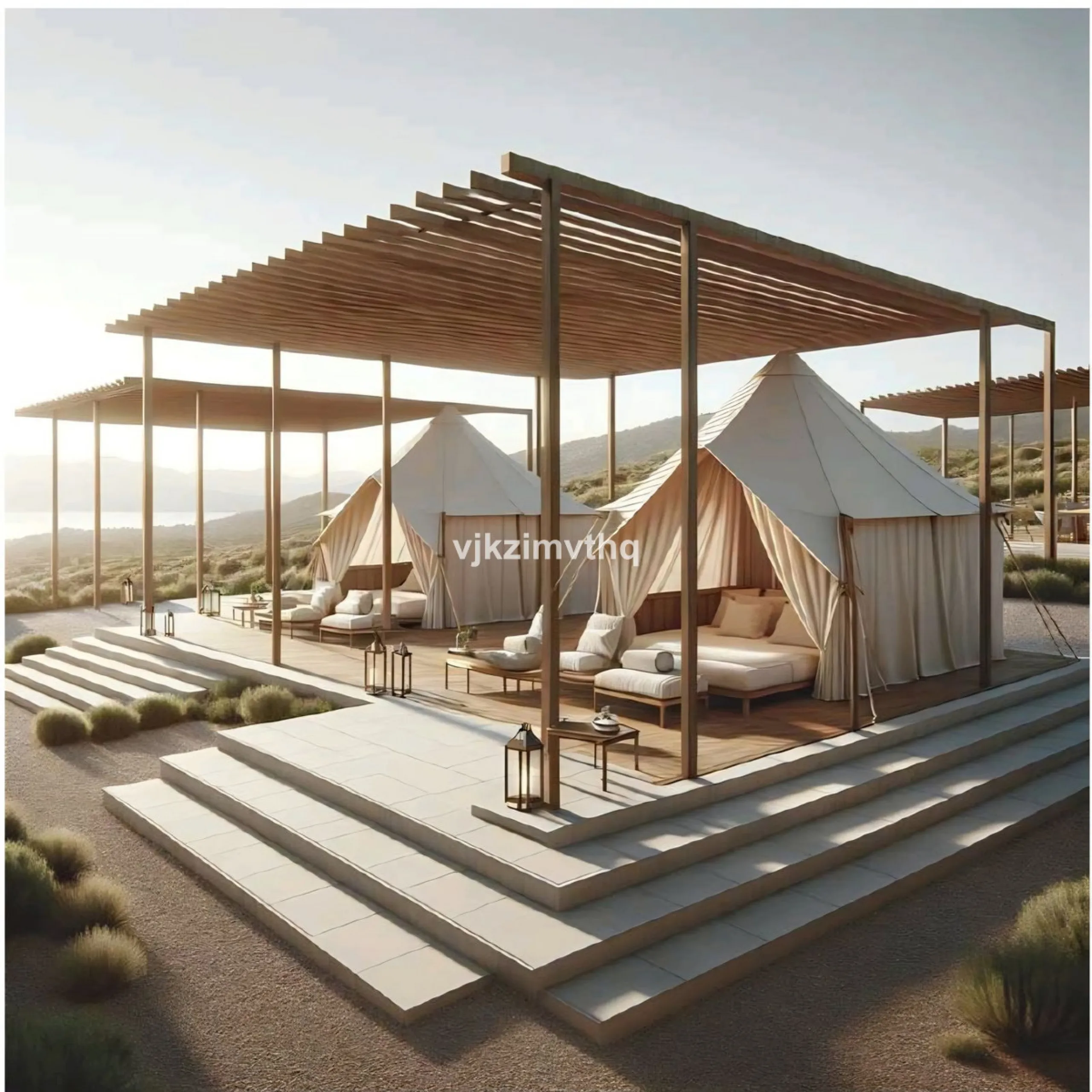 Plot - Commercial Plot в продаже в Ardales, Málaga. Площадь дома 104 м². Площадь участка 37909 м²