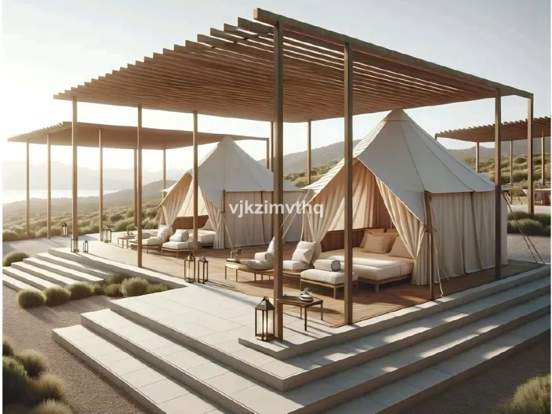 Plot - Commercial Plot в продаже в Ardales, Málaga. Площадь дома 104 м². Площадь участка 37909 м²