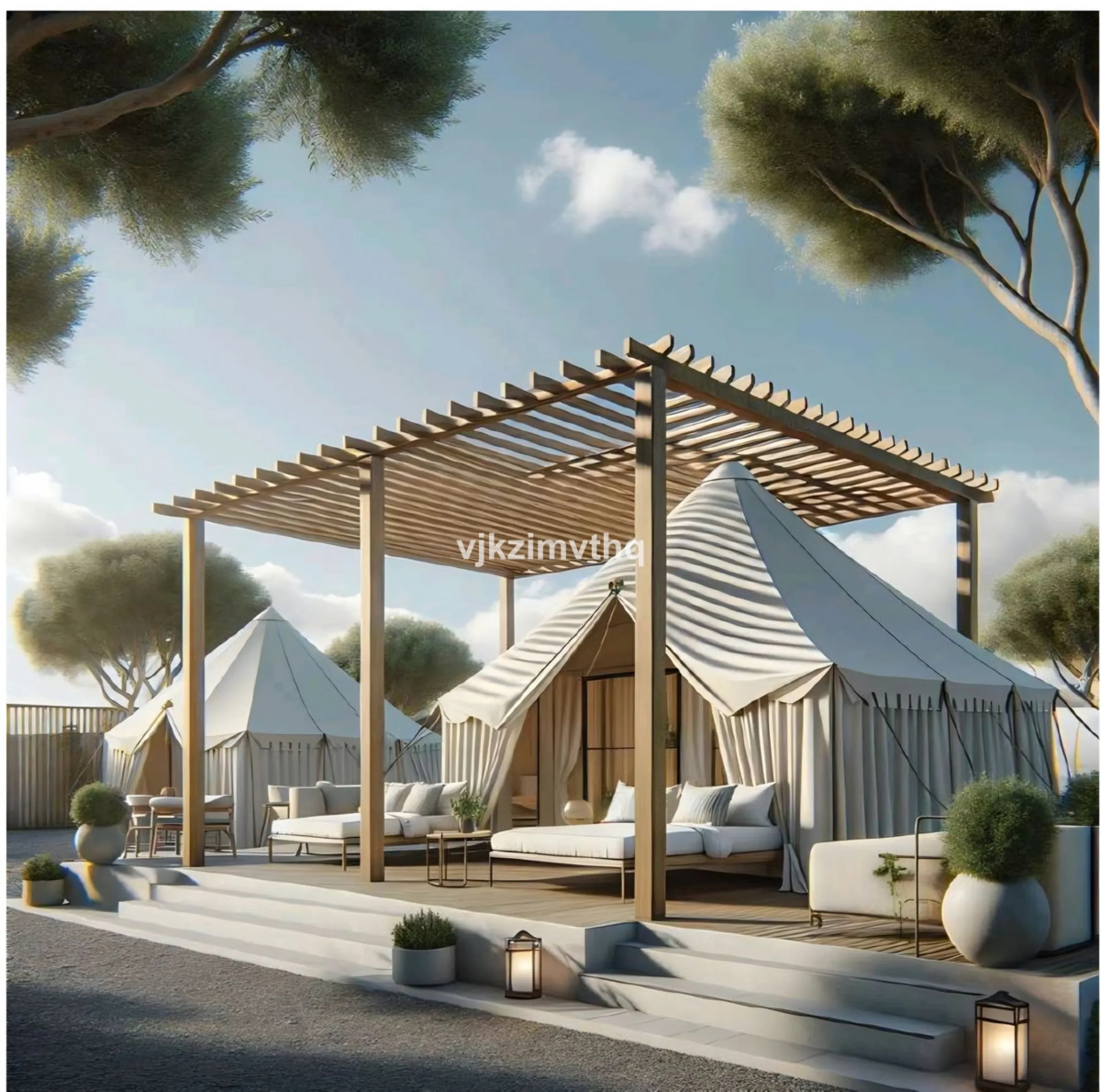 Plot - Commercial Plot в продаже в Ardales, Málaga. Площадь дома 104 м². Площадь участка 37909 м²