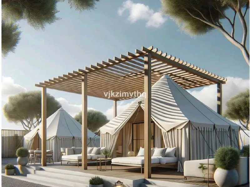 Plot - Commercial Plot в продаже в Ardales, Málaga. Площадь дома 104 м². Площадь участка 37909 м²