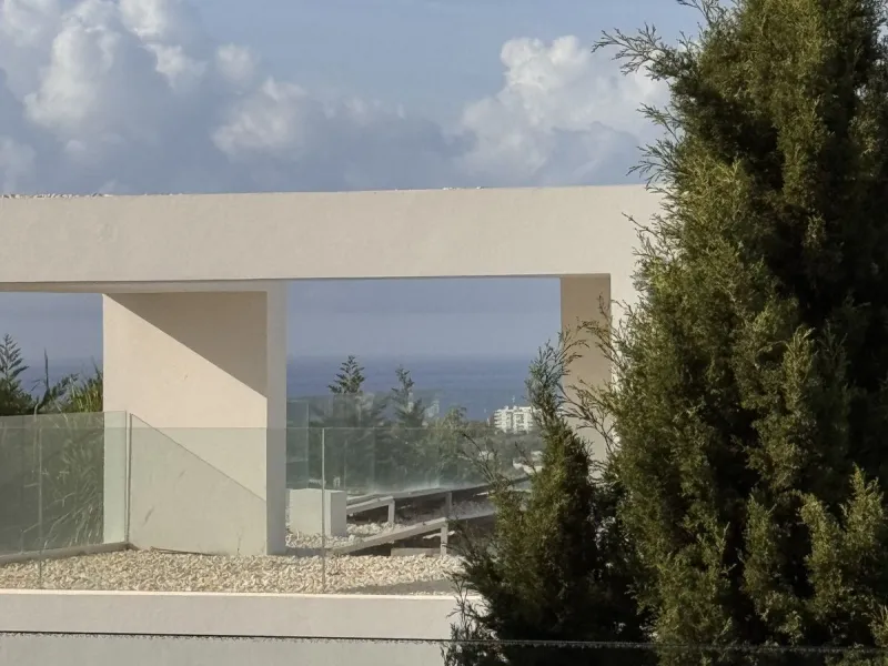 Apartment - Middle Floor Apartment в продаже в Málaga, Málaga. В доме 2 спален и 2 ванных комнат. Площадь дома 111 м²