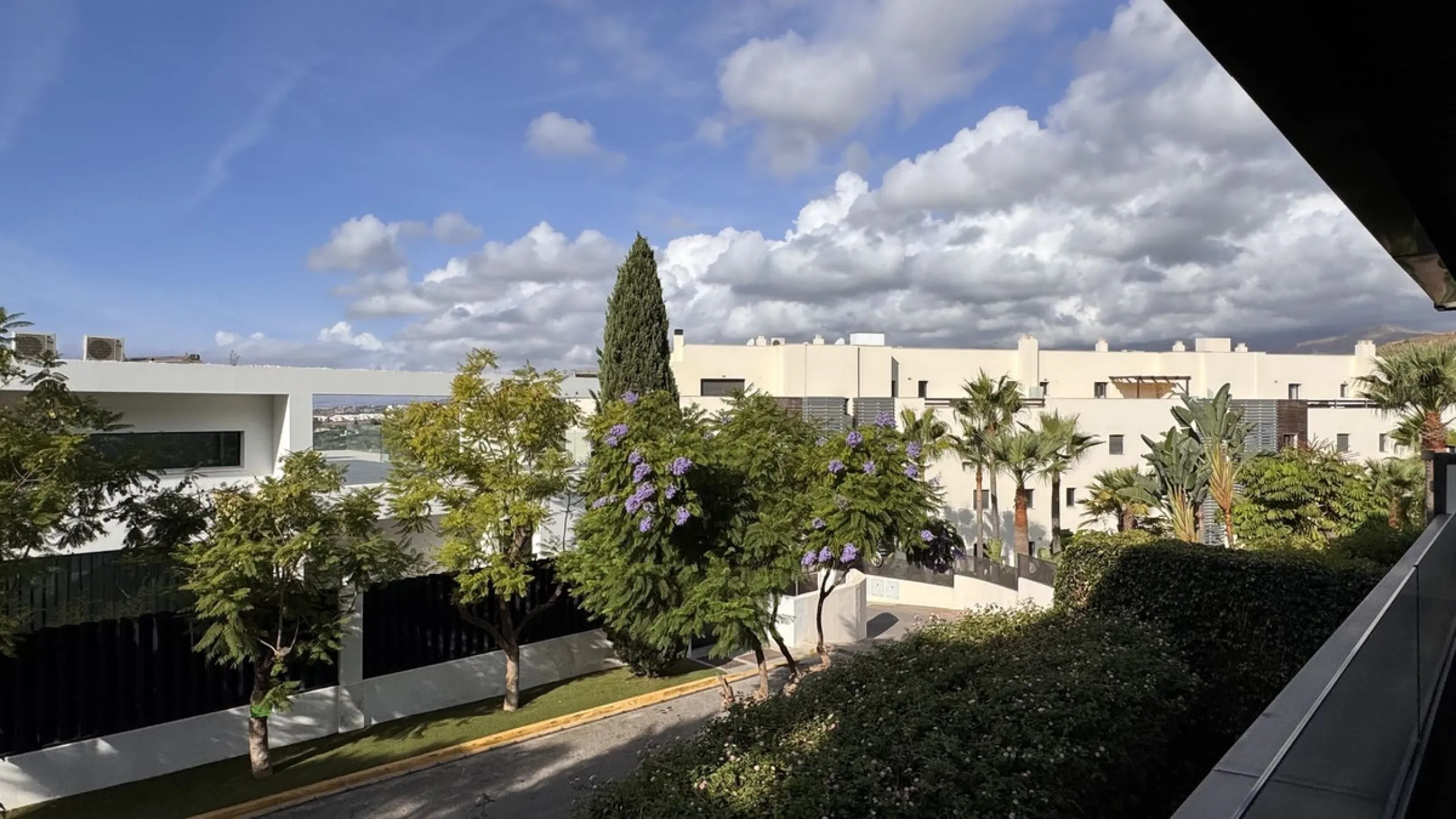 Apartment - Middle Floor Apartment в продаже в Málaga, Málaga. В доме 2 спален и 2 ванных комнат. Площадь дома 111 м²