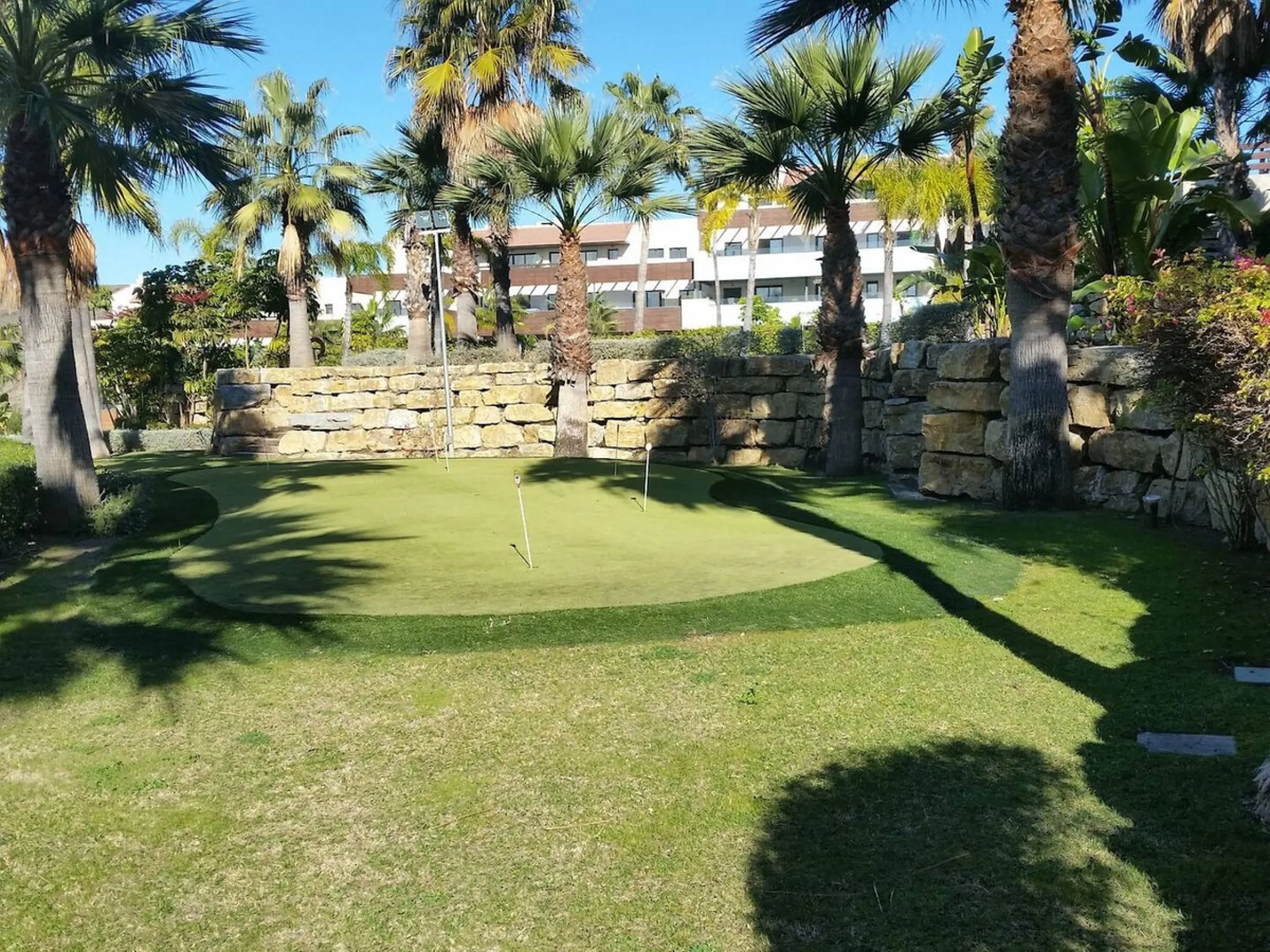 Apartment - Middle Floor Apartment в продаже в Málaga, Málaga. В доме 2 спален и 2 ванных комнат. Площадь дома 111 м²