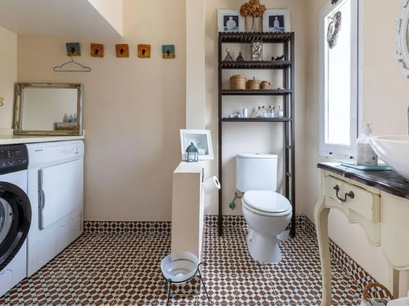 Charming Family Home in Los Naranjos de Marbella: Your Ideal Retreat