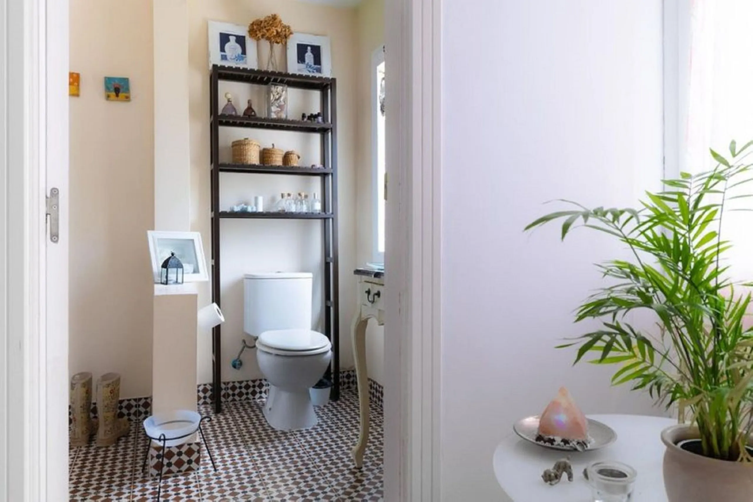 Charming Family Home in Los Naranjos de Marbella: Your Ideal Retreat