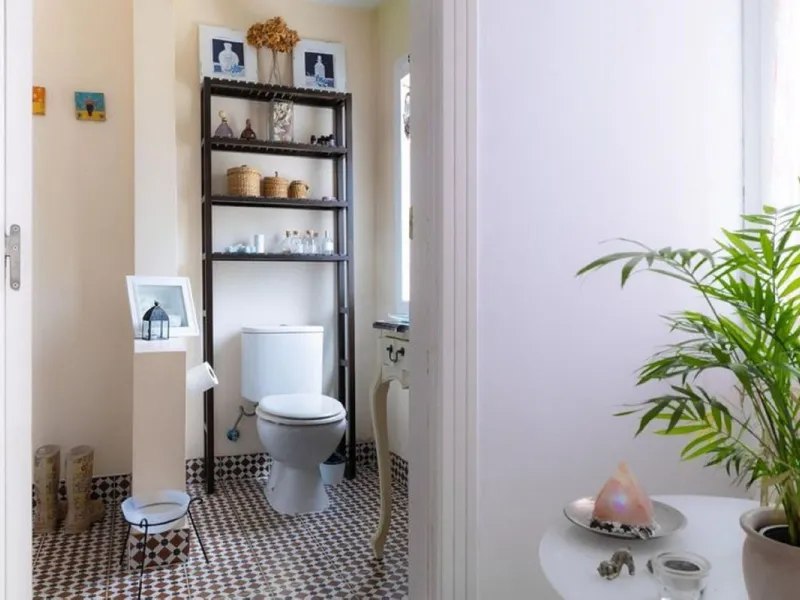 Charming Family Home in Los Naranjos de Marbella: Your Ideal Retreat