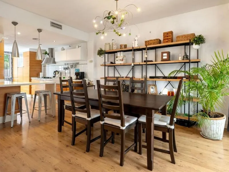 Charming Family Home in Los Naranjos de Marbella: Your Ideal Retreat