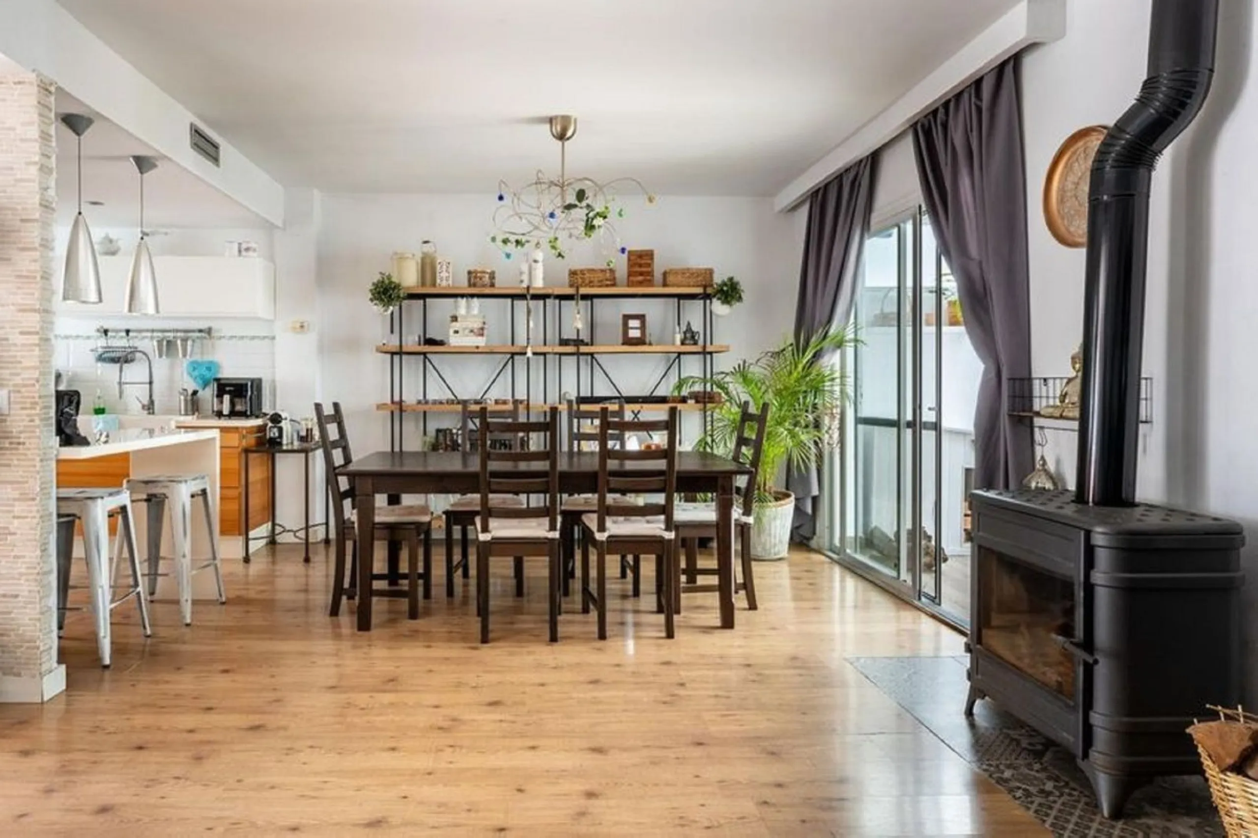 Charming Family Home in Los Naranjos de Marbella: Your Ideal Retreat