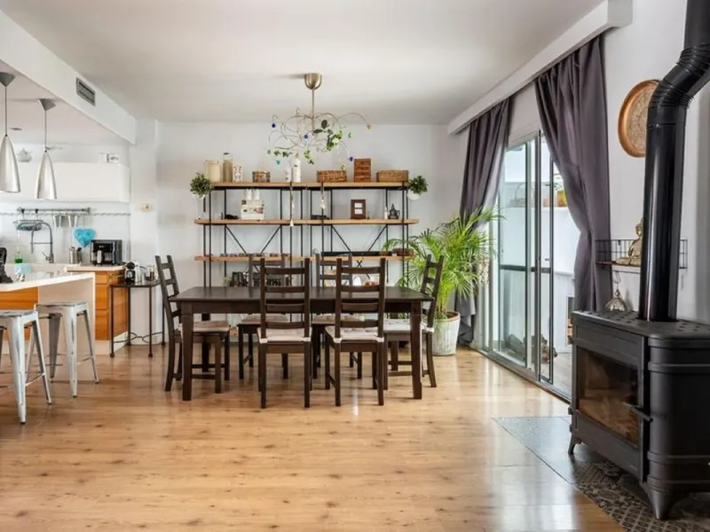Charming Family Home in Los Naranjos de Marbella: Your Ideal Retreat