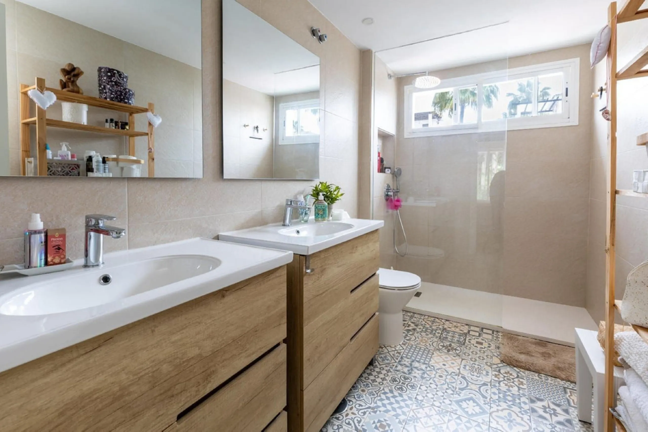 Charming Family Home in Los Naranjos de Marbella: Your Ideal Retreat