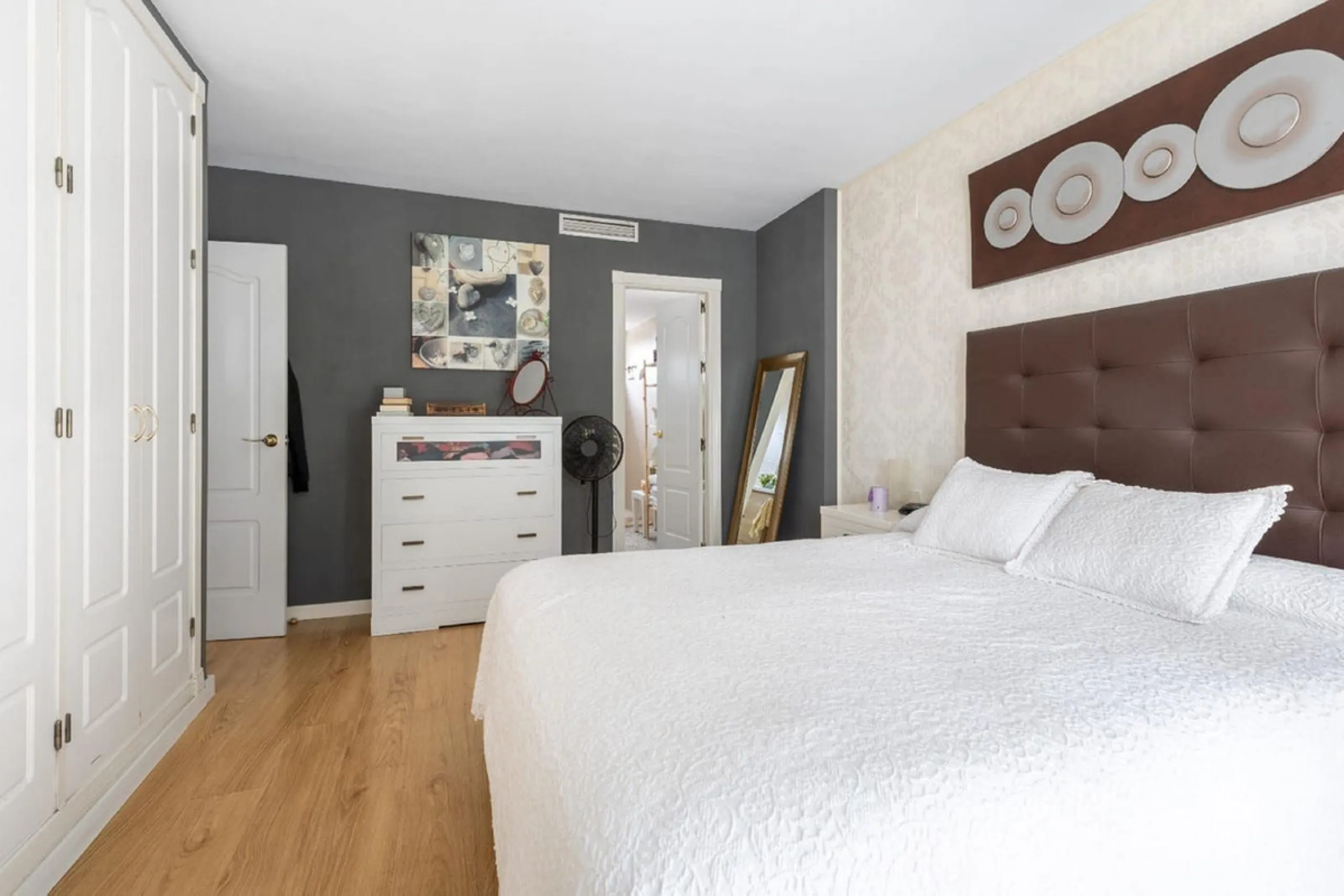 Charming Family Home in Los Naranjos de Marbella: Your Ideal Retreat