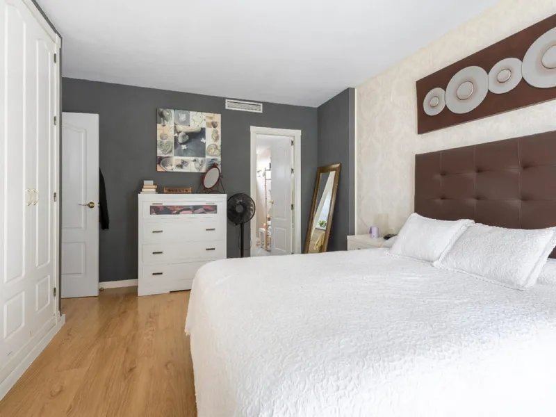 Charming Family Home in Los Naranjos de Marbella: Your Ideal Retreat