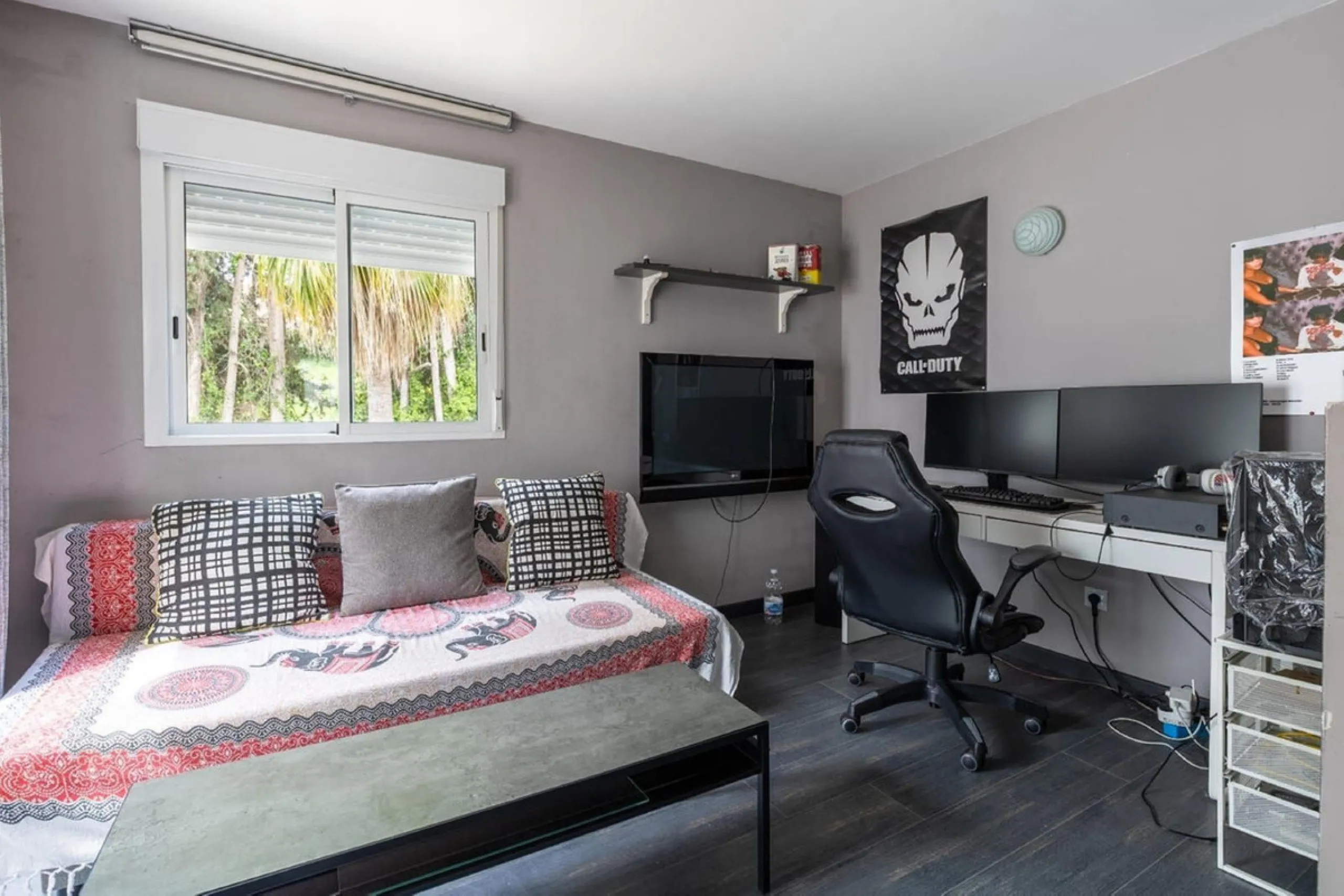 Charming Family Home in Los Naranjos de Marbella: Your Ideal Retreat