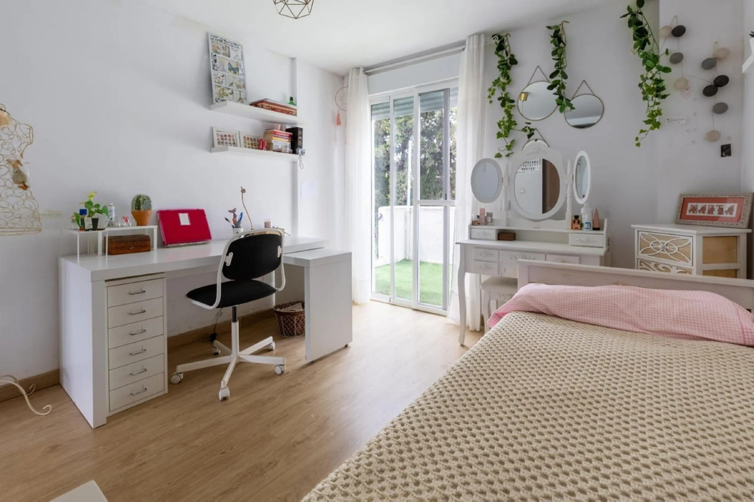 Charming Family Home in Los Naranjos de Marbella: Your Ideal Retreat
