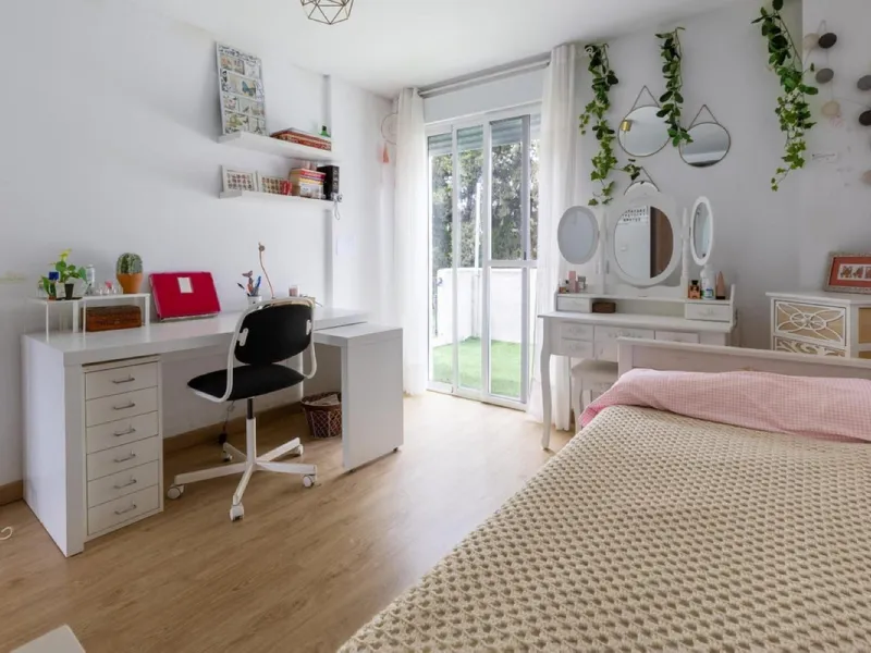 Charming Family Home in Los Naranjos de Marbella: Your Ideal Retreat