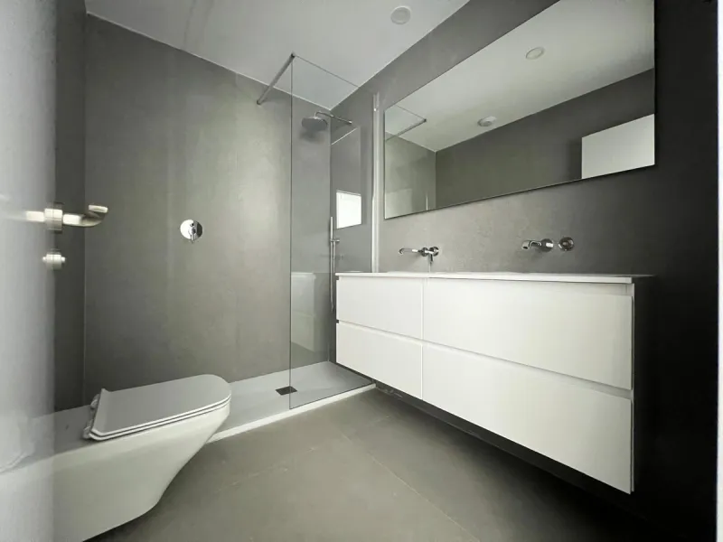 Apartment - Middle Floor Apartment в продаже в Marbella, Málaga. В доме 2 спален и 2 ванных комнат. Площадь дома 85 м²