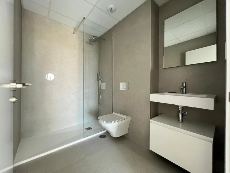 Apartment - Middle Floor Apartment в продаже в Marbella, Málaga. В доме 2 спален и 2 ванных комнат. Площадь дома 85 м²