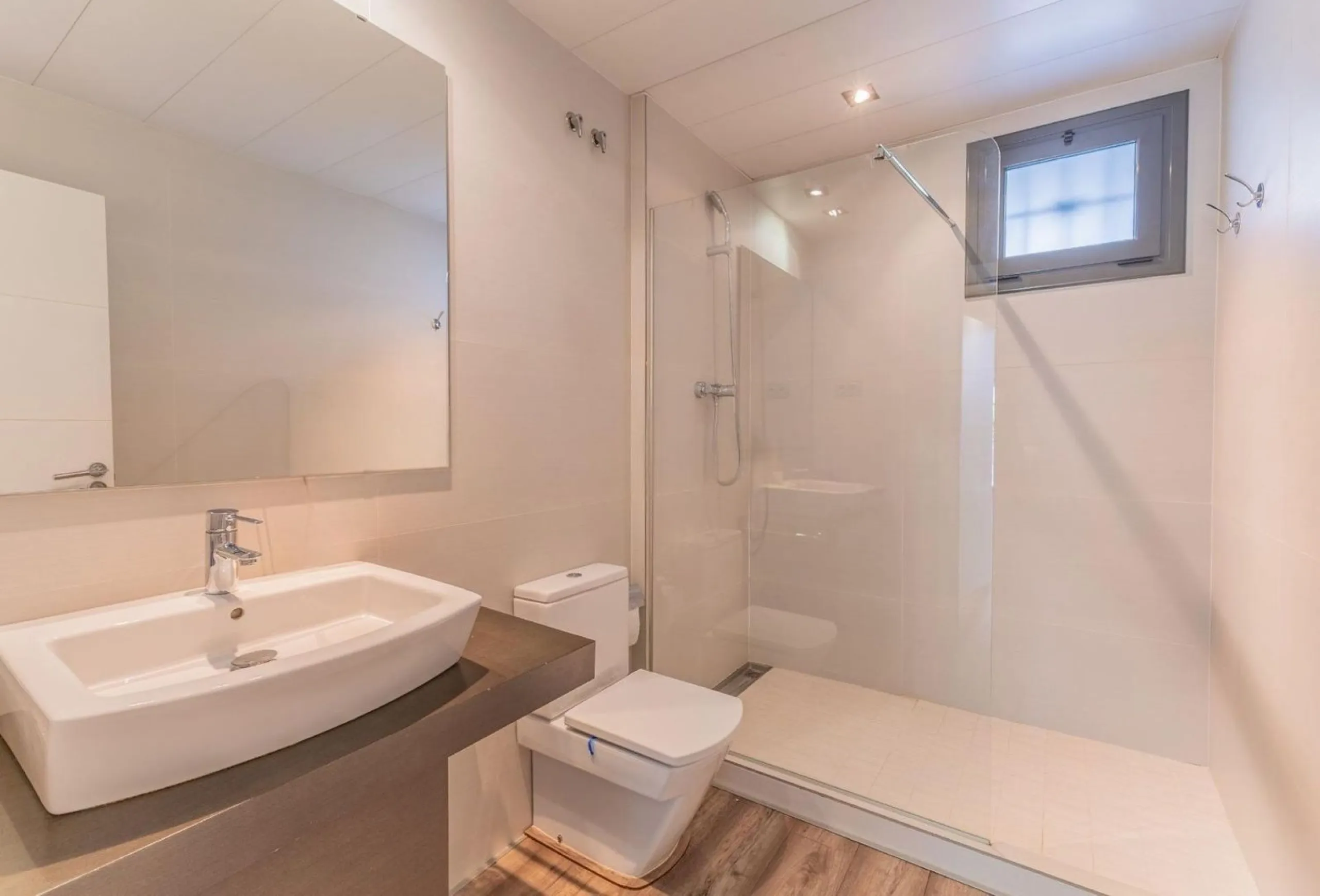 Villa exclusiva y luminosa en Sant Andreu de Llavaneres, Maresme