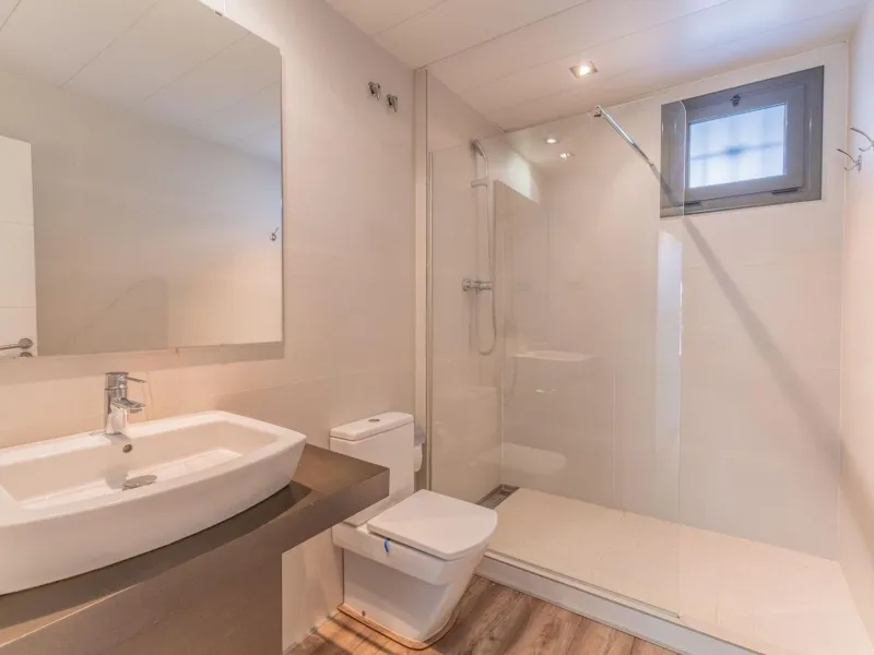 Villa exclusiva y luminosa en Sant Andreu de Llavaneres, Maresme