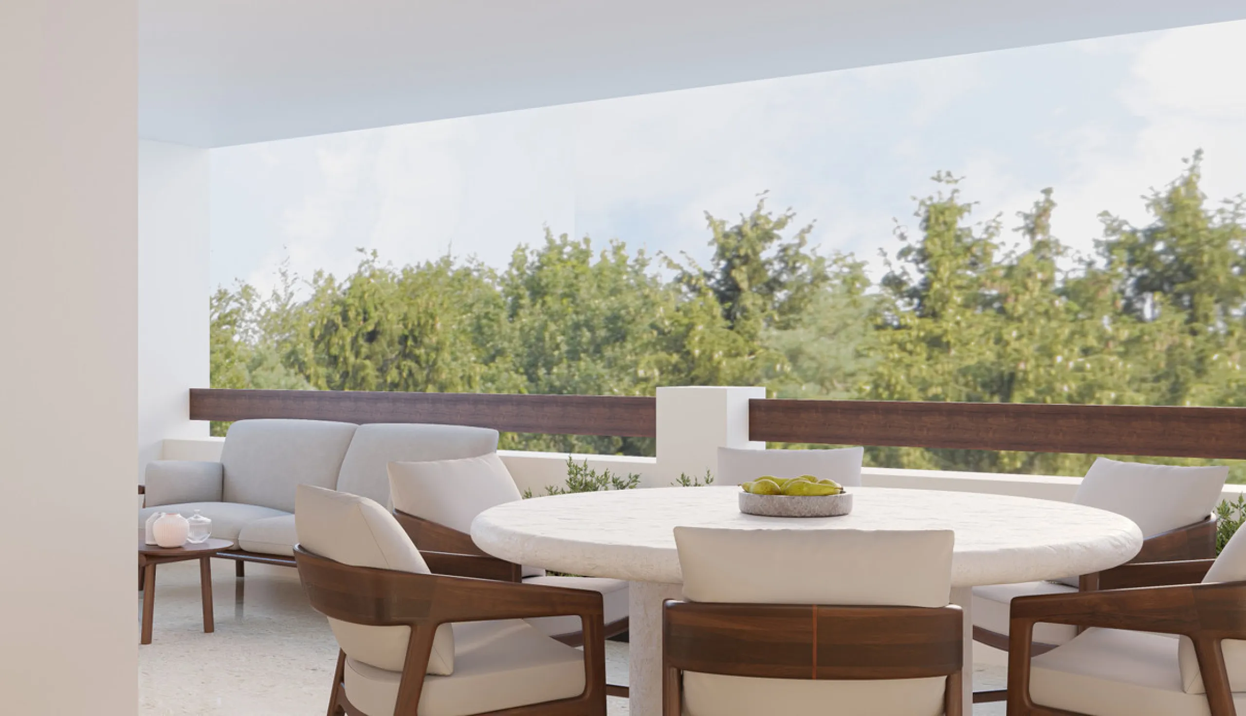 APARTMENT MIRAMAR - OPPORTUNITY TO OWN A BRAND NEW REFORMED APARTMENT - CURRENTLY UNDER REFORMATION COMPLETE IN 6 WEEKS