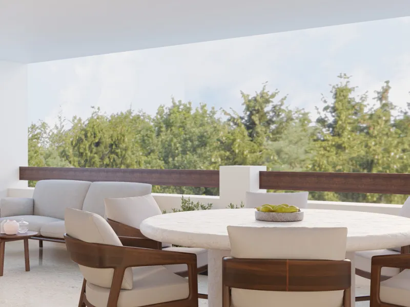 APARTMENT MIRAMAR - OPPORTUNITY TO OWN A BRAND NEW REFORMED APARTMENT - CURRENTLY UNDER REFORMATION COMPLETE IN 6 WEEKS