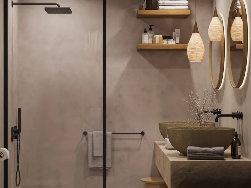 APARTMENT MIRAMAR - OPPORTUNITY TO OWN A BRAND NEW REFORMED APARTMENT - CURRENTLY UNDER REFORMATION COMPLETE IN 6 WEEKS