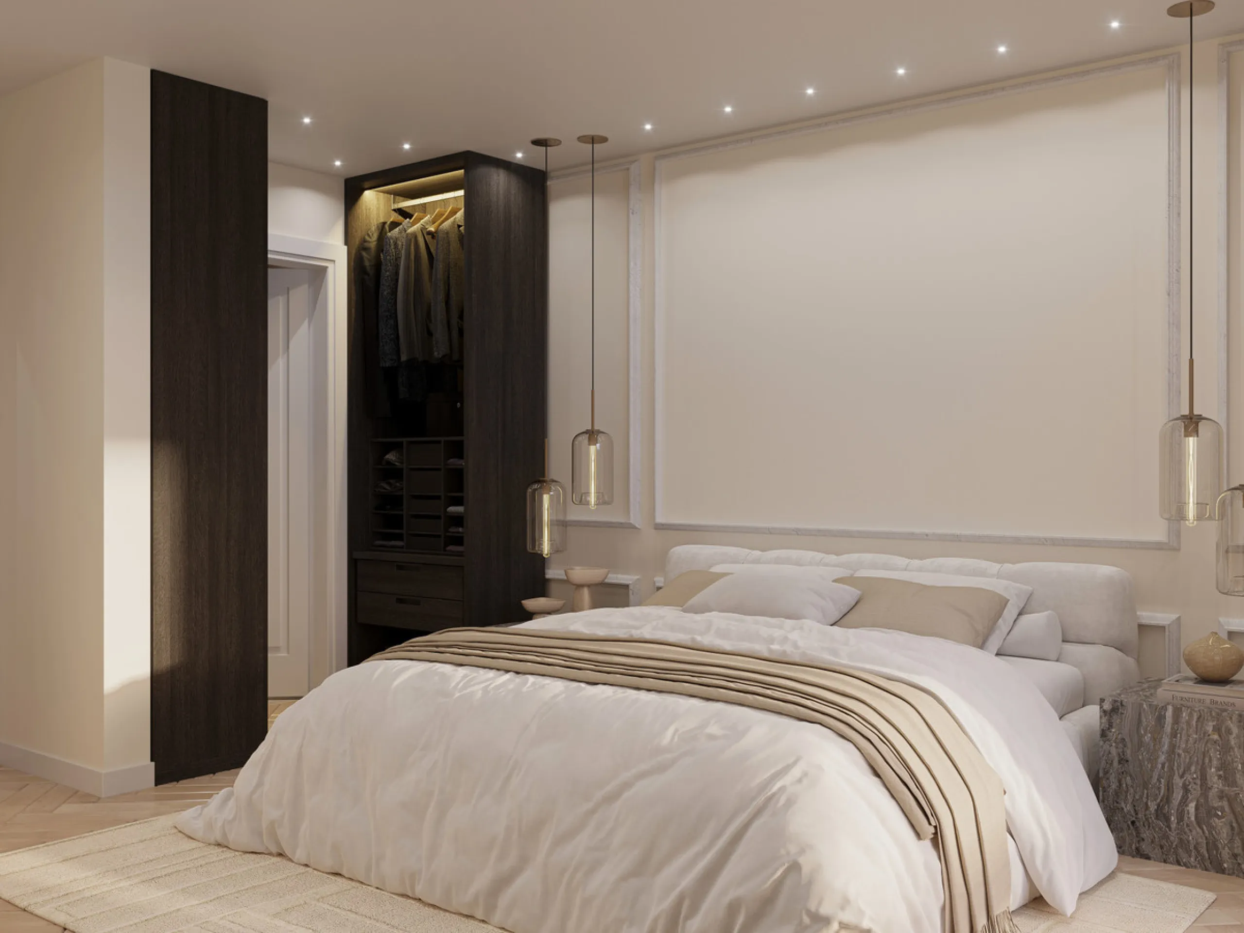 APARTMENT MIRAMAR - OPPORTUNITY TO OWN A BRAND NEW REFORMED APARTMENT - CURRENTLY UNDER REFORMATION COMPLETE IN 6 WEEKS
