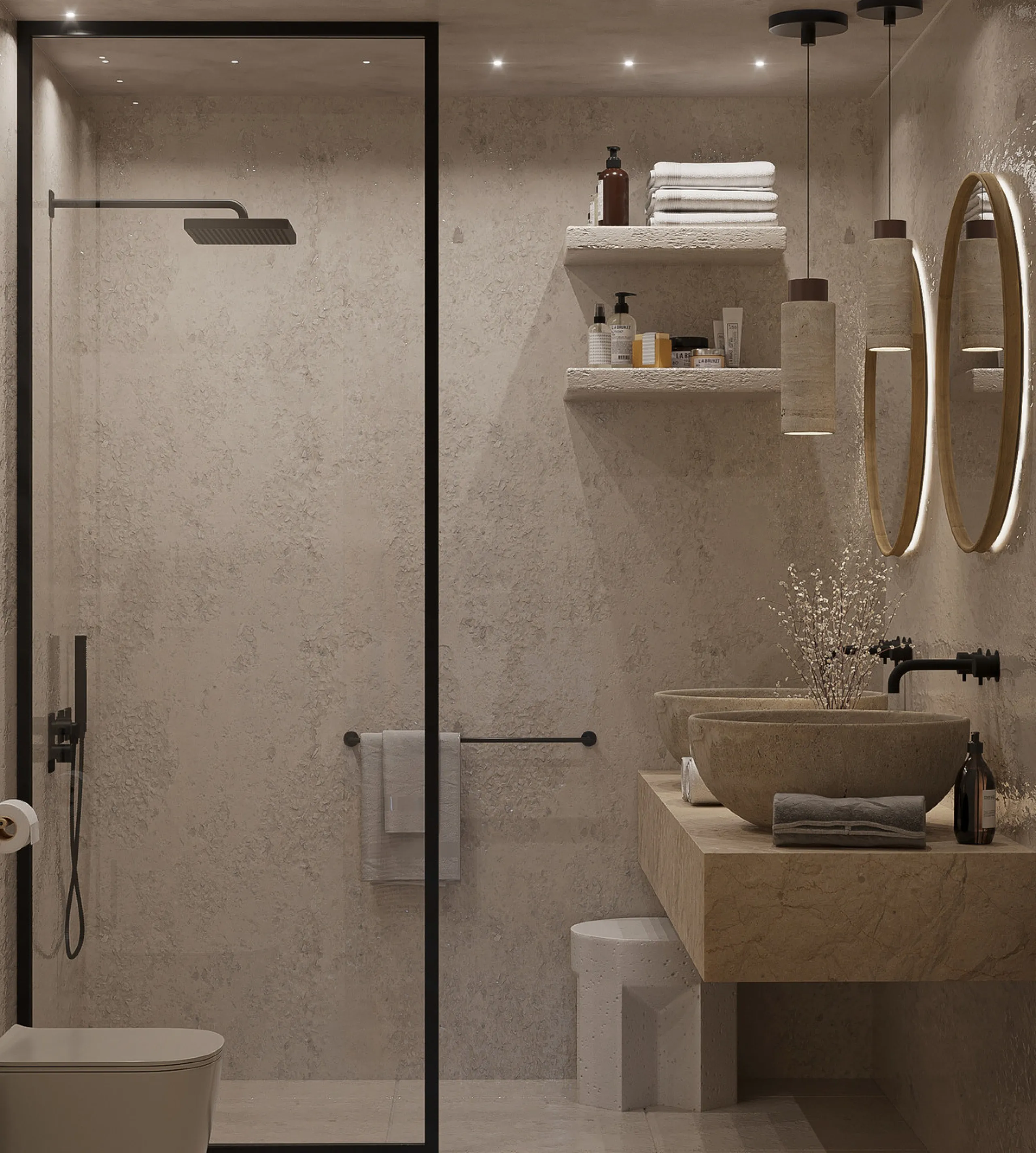 APARTMENT MIRAMAR - OPPORTUNITY TO OWN A BRAND NEW REFORMED APARTMENT - CURRENTLY UNDER REFORMATION COMPLETE IN 6 WEEKS