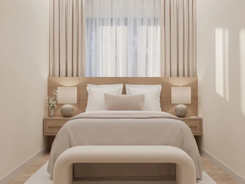 APARTMENT MIRAMAR - OPPORTUNITY TO OWN A BRAND NEW REFORMED APARTMENT - CURRENTLY UNDER REFORMATION COMPLETE IN 6 WEEKS