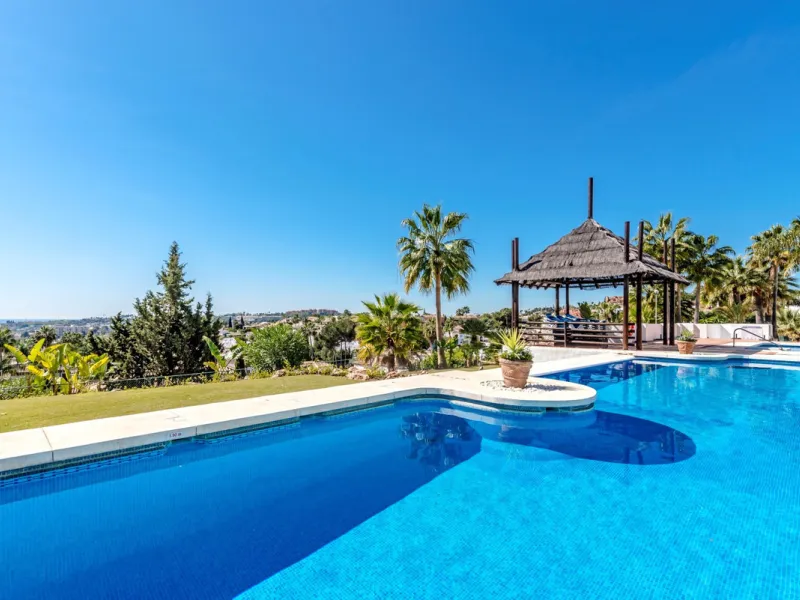 APARTMENT MIRAMAR - OPPORTUNITY TO OWN A BRAND NEW REFORMED APARTMENT - CURRENTLY UNDER REFORMATION COMPLETE IN 6 WEEKS