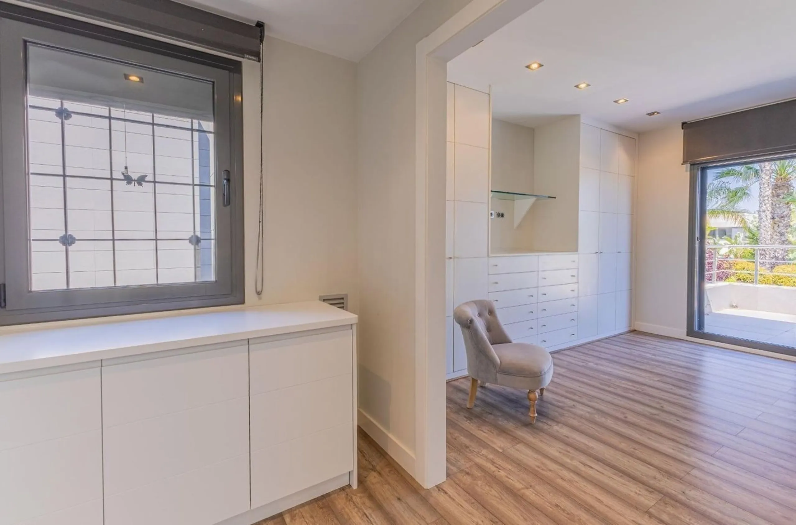 Villa exclusiva y luminosa en Sant Andreu de Llavaneres, Maresme