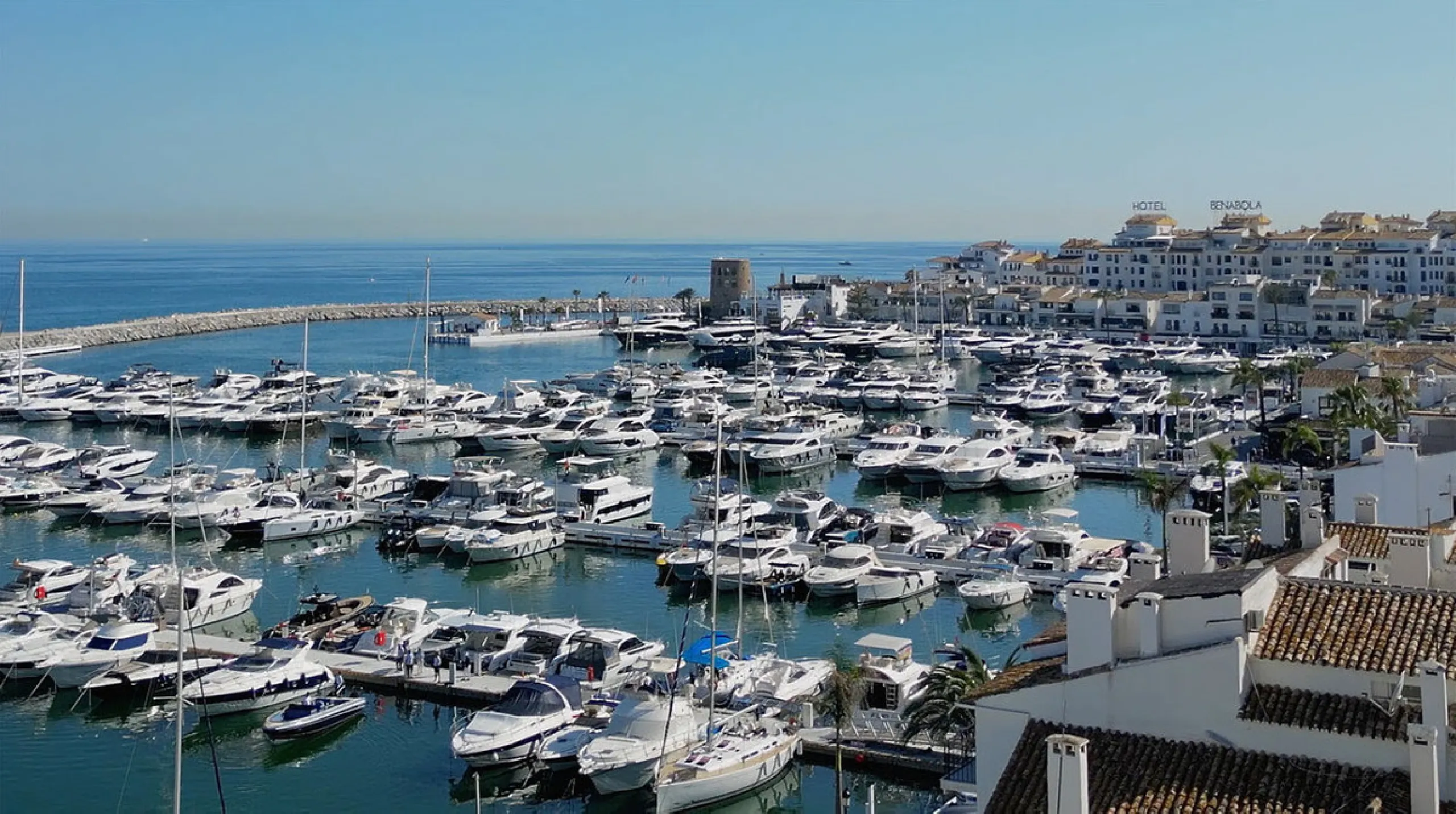 APARTMENT MIRAMAR - OPPORTUNITY TO OWN A BRAND NEW REFORMED APARTMENT - CURRENTLY UNDER REFORMATION COMPLETE IN 6 WEEKS