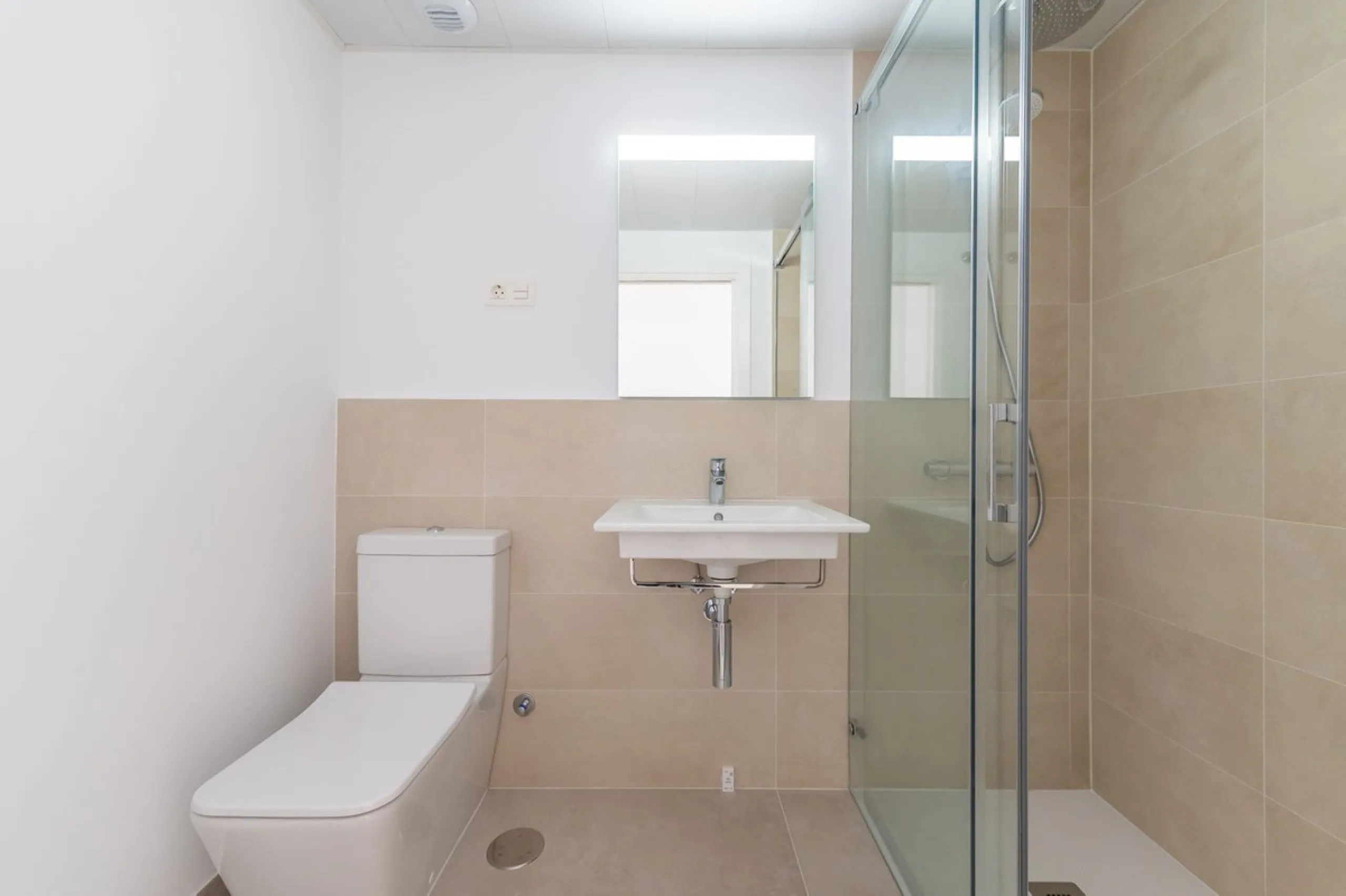 Contact us today Duplex Penthouse with Spectacular Sea Views in Stupa Hills
